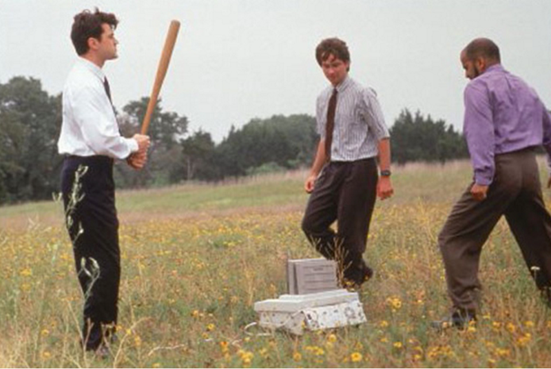 Illustration for article titled More Nightmare Stories of Your Worst IT Jobs Ever